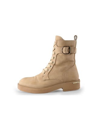 Mexx Veterboots