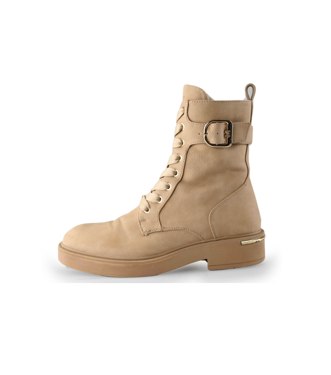 Mexx Veterboots