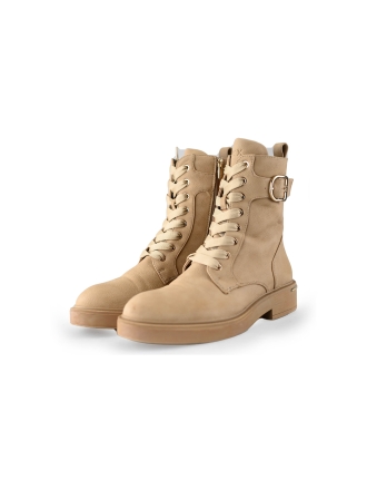 Mexx Veterboots
