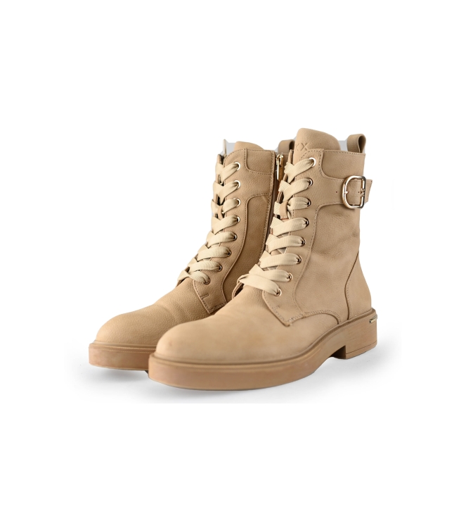 Mexx Veterboots