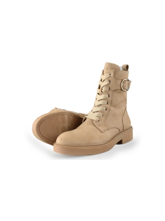 Mexx Veterboots