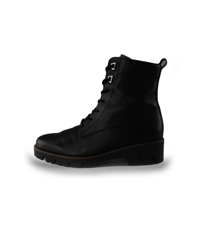 Gabor Veterboots