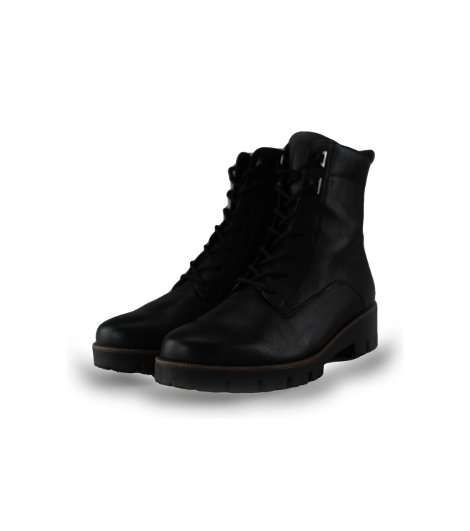 Gabor Veterboots