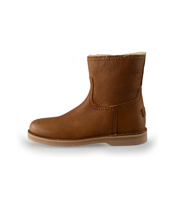 Giga Boots