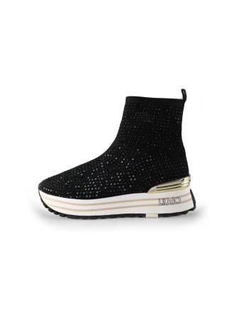 Liu Jo Boots