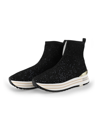 Liu Jo Boots