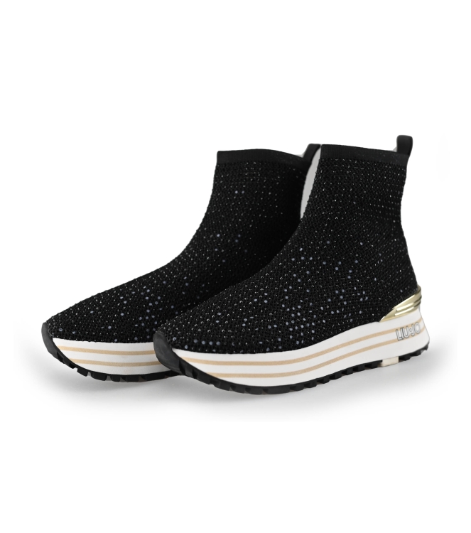 Liu Jo Boots