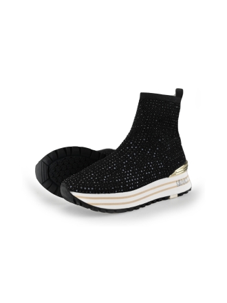 Liu Jo Boots
