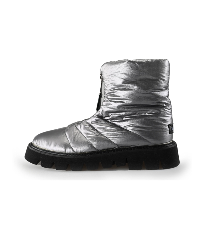 Nubikk Boots
