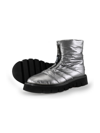 Nubikk Boots