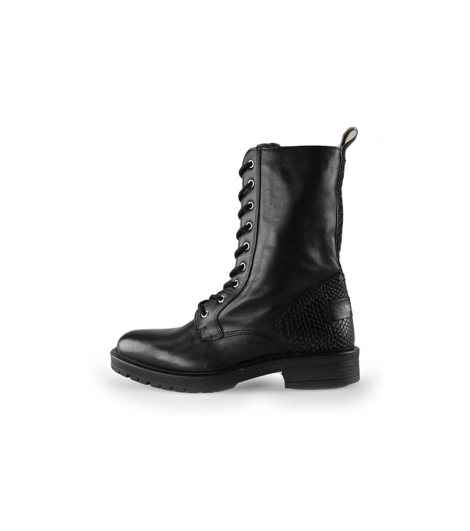 Notre-V Veterboots