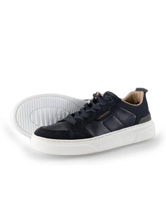 Bjorn Borg Sneakers