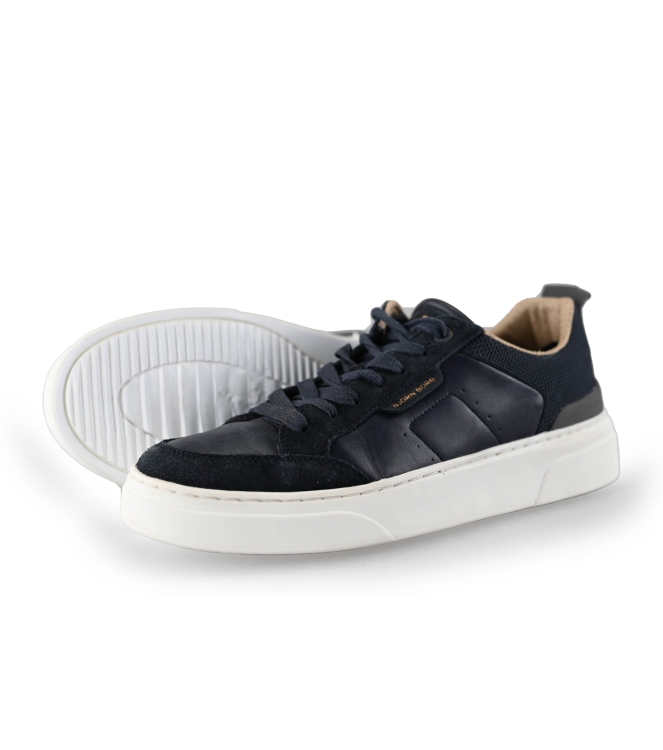 Bjorn Borg Sneakers