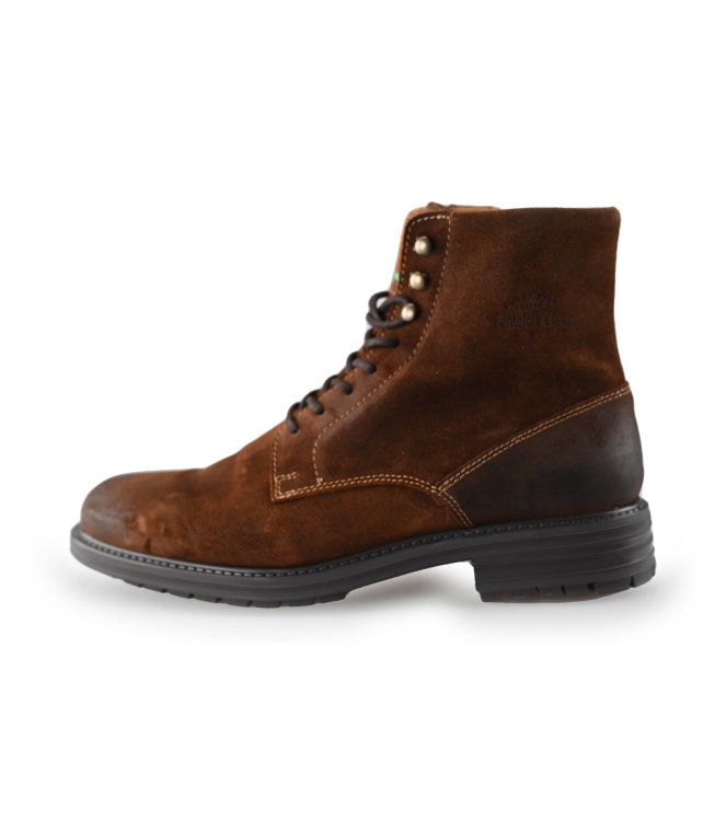 Pantofola d'Oro Veterboots