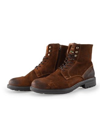Pantofola d'Oro Veterboots Bruin 239937