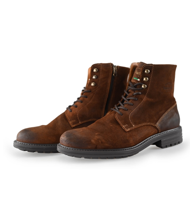 Pantofola d'Oro Veterboots