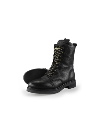 Ayana Veterboots