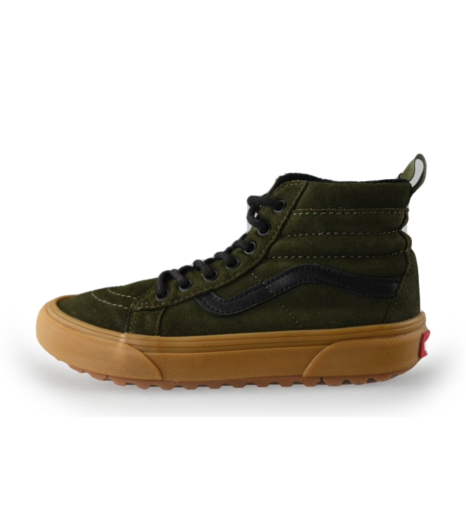 Vans Sneakers