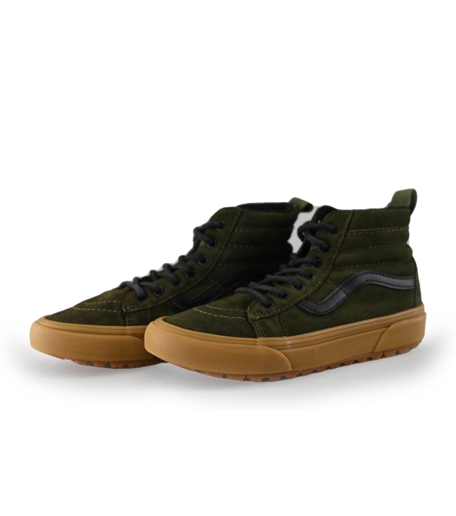 Vans Sneakers