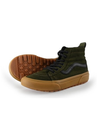 Vans Sneakers
