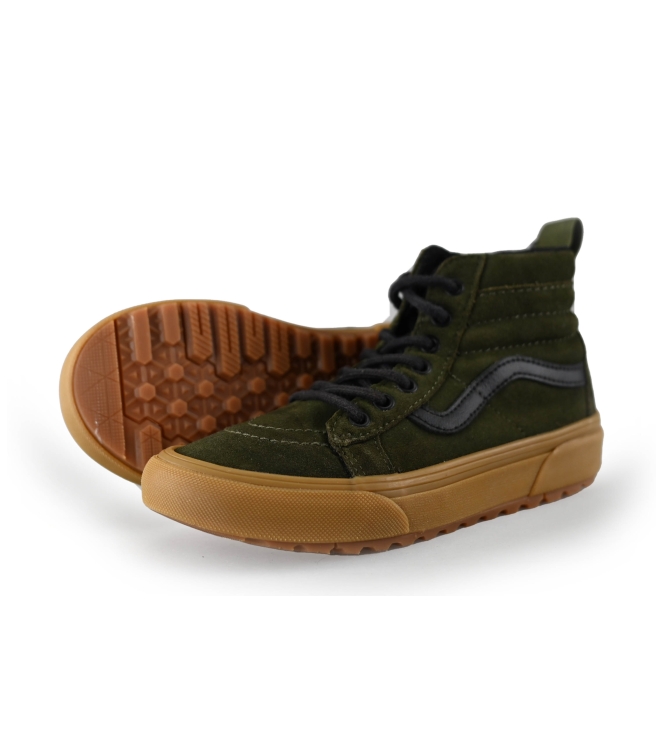 Vans Sneakers