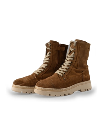 Sub55 Veterboots Bruin 239952