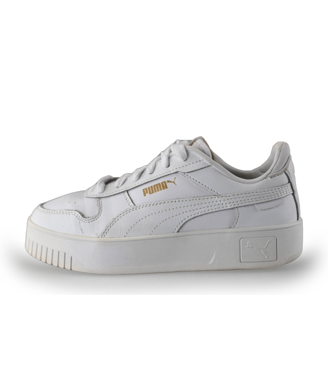 Puma Sneakers