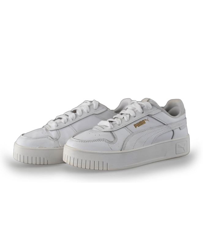 Puma Sneakers