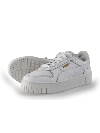 Puma Sneakers
