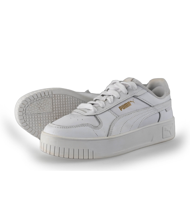 Puma Sneakers