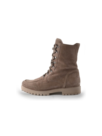 Gabor Veterboots Bruin 239960