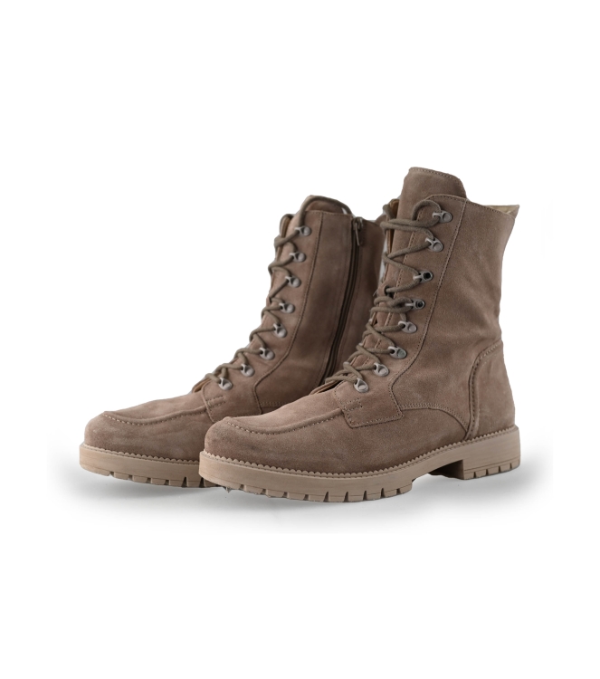 Gabor Veterboots