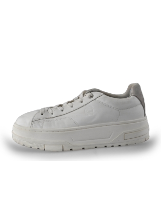 G-Star Sneakers Wit 239967