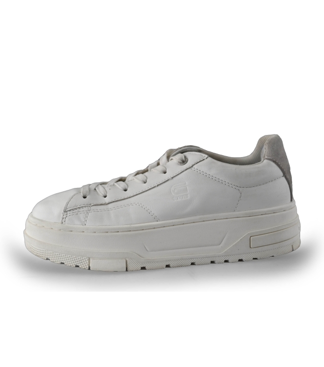 G-Star Sneakers