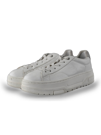 G-Star Sneakers Wit 239967