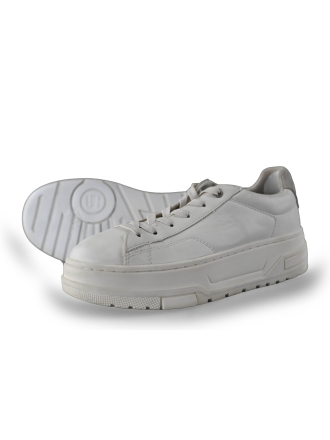 G-Star Sneakers