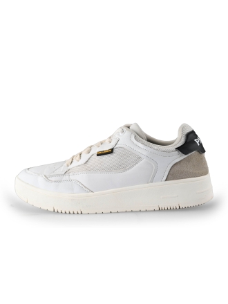 PME Legend Sneakers
