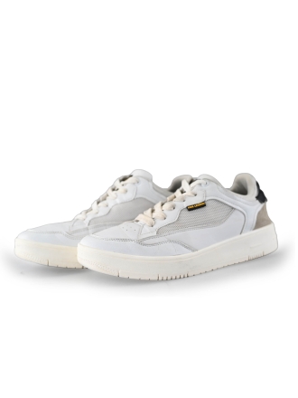 PME Legend Sneakers