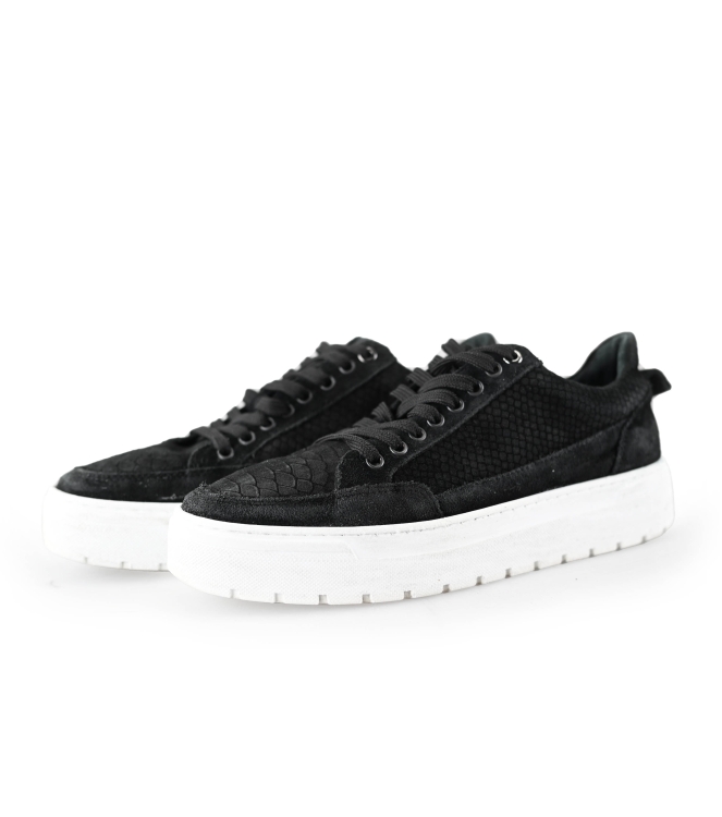 Sub55 Sneakers