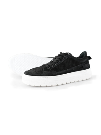 Sub55 Sneakers