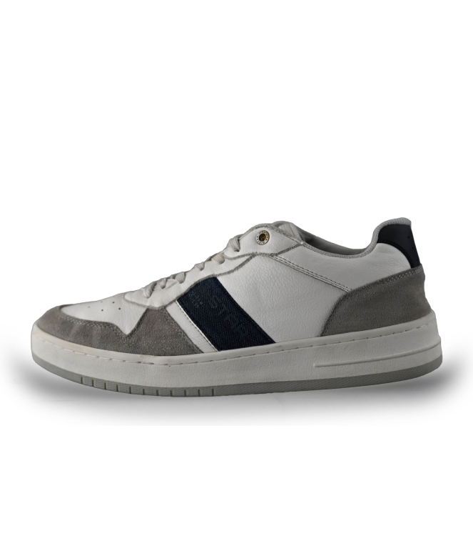 G-Star Sneakers