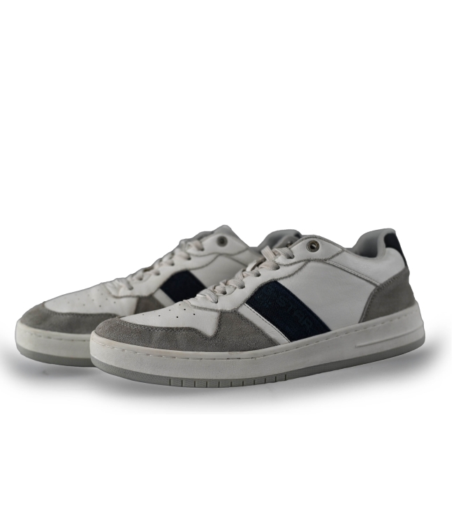G-Star Sneakers