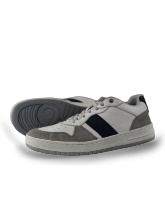 G-Star Sneakers
