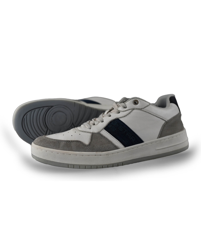 G-Star Sneakers