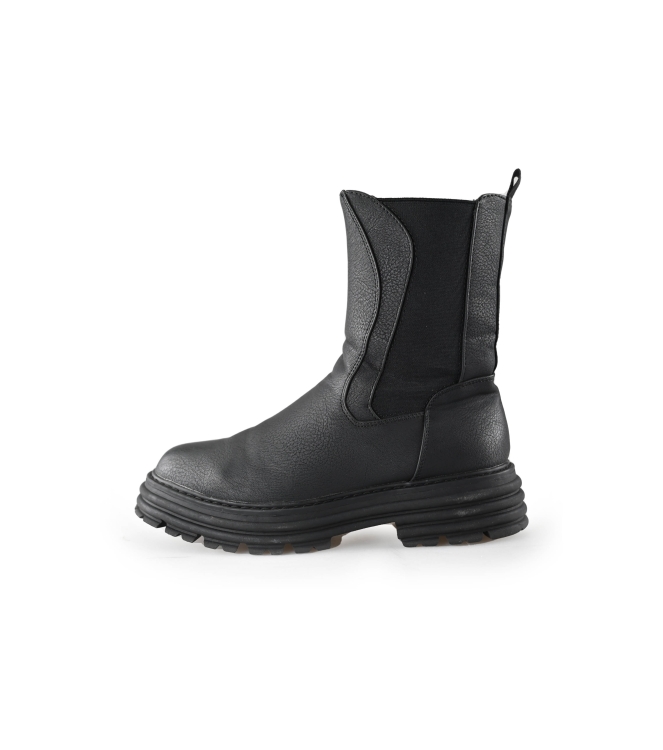 Sub55 Chelsea boots