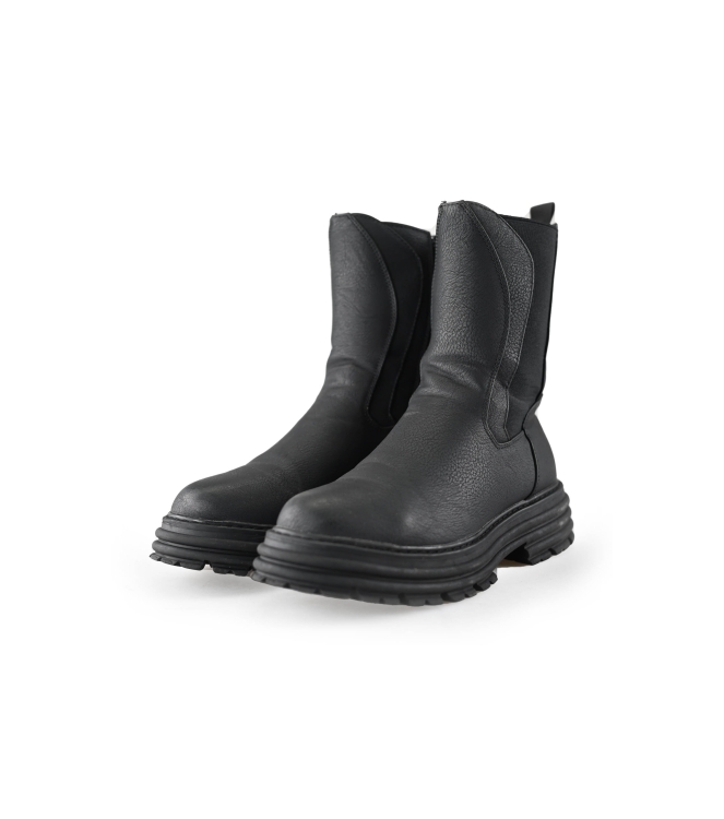 Sub55 Chelsea boots