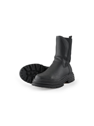Sub55 Chelsea boots