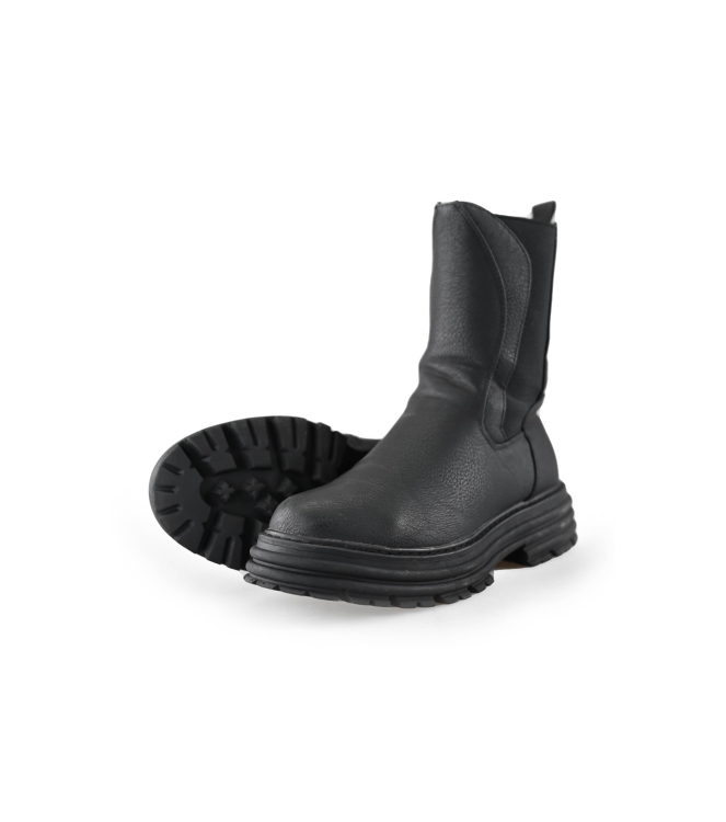 Sub55 Chelsea boots