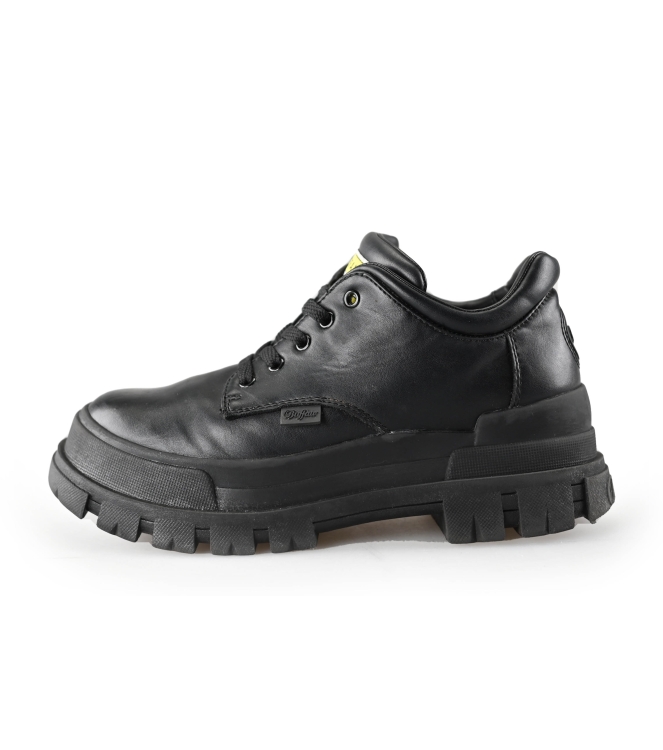 Buffalo Sneakers