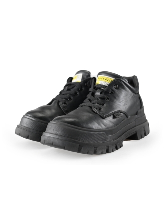Buffalo Sneakers Zwart 239995
